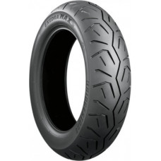 Bridgestone 170/80B15 BRIDGESTONE E-MAX R 77H TL