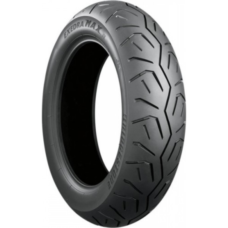 Bridgestone 170/80B15 BRIDGESTONE E-MAX R 77H TL
