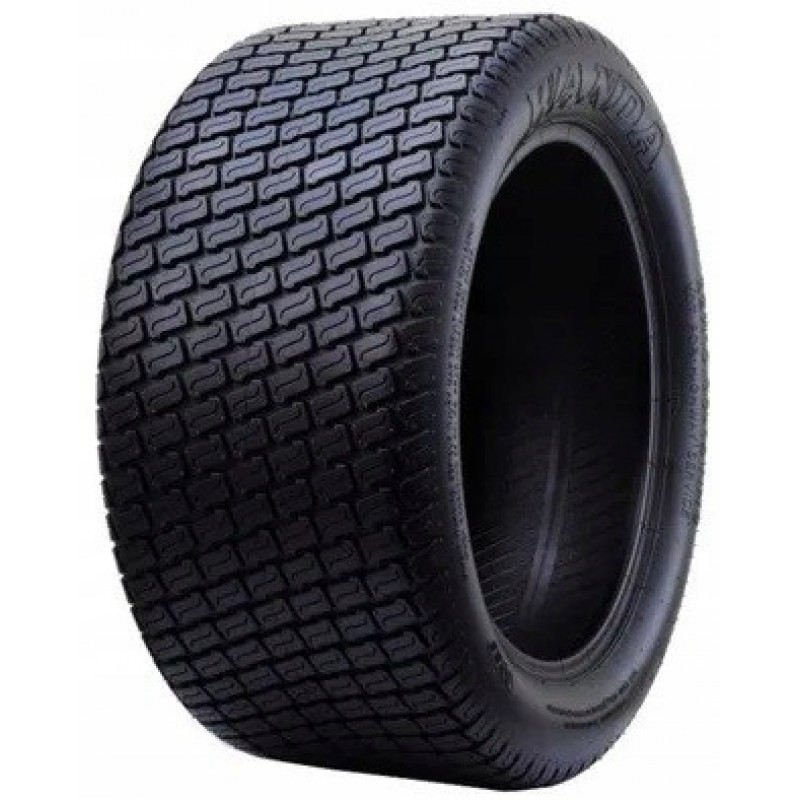 Wanda 26X12.00-16 WANDA P5038 4PR