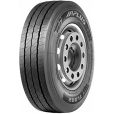 Aplus 265/70R19.5 APLUS TL002 143/141L 18PR