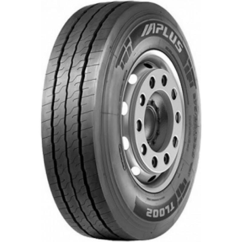 Aplus 265/70R19.5 APLUS TL002 143/141L 18PR