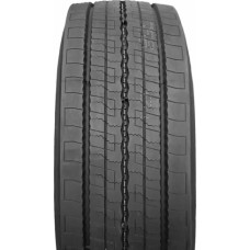 Firestone 315/70R22.5 FIRESTONE FS424 154/150L 3PMSF