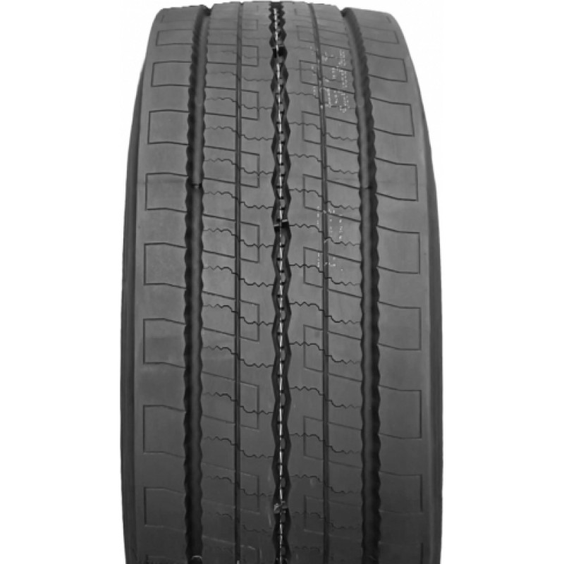 Firestone 315/70R22.5 FIRESTONE FS424 154/150L 3PMSF