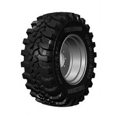 Trelleborg 460/70R24 TRELLEBORG TH500 IND 159A8 (159B) TL
