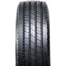 Aeolus 385/65R22.5 AEOLUS NEO ALLROADS S+ HL 164K M+S 3PMSF