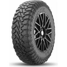 Nexen 265/70R17 NEXEN ROADIAN MTX RM7 121/118Q TL