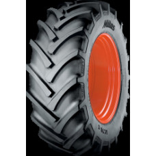 Mitas 425/75R20 MITAS AC70G MPT 148G TL