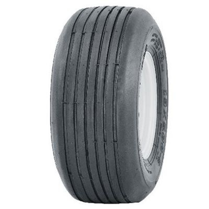 Wanda 15x6.00-6 WANDA P508 6PR TL