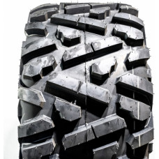 Wanda 25X10.00-12 WANDA P350 6PR 50J TL