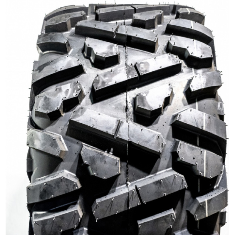 Wanda 25X10.00-12 WANDA P350 6PR 50J TL