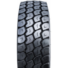 Aplus 385/55R22.5 APLUS AM001 160K 20PR 3PMSF
