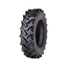 Ozka 620/75R30 OZKA AGRO11 163A8/161B TL