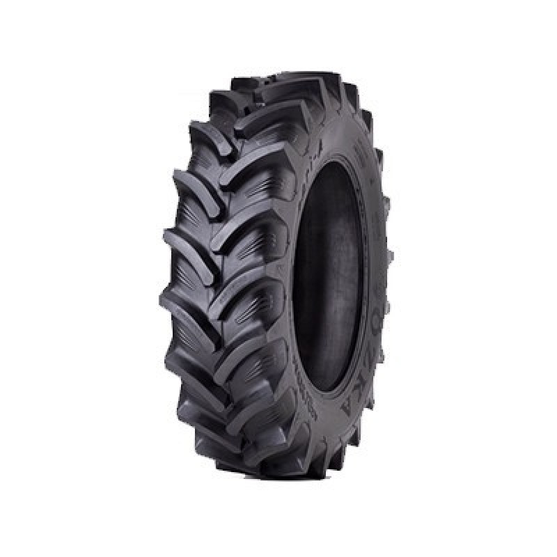 Ozka 620/75R30 OZKA AGRO11 163A8/161B TL