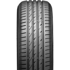 Nexen 195/60R16 NEXEN N'BLUE HD PLUS 89H