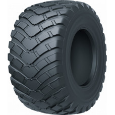 Tianli 500/45R22.5 TIANLI R-KING 146D TL