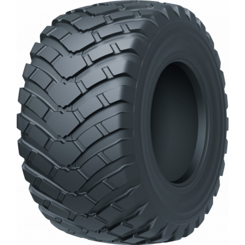 Tianli 500/45R22.5 TIANLI R-KING 146D TL