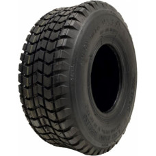 Wanda 9X3.50-4 WANDA P5012 43A4 4PR TL