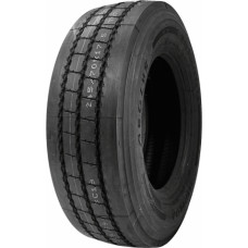 Aeolus 235/75R17.5 AEOLUS NEO ALLROADS T2 18PR 143/141J