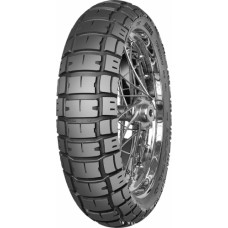 Mitas 150/70R17 MITAS ENDURO TRAIL ADV2 69V TL/TT