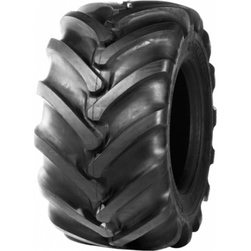 Tianli 780/50-28.5 TIANLI FOREST GRIP LS-2 24PR 182A8/190A2 TL STEEL BELT