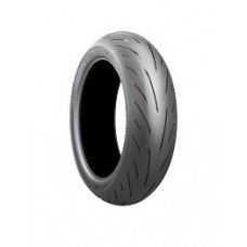 Bridgestone 190/50ZR17 BRIDGESTONE S22R (73W) TL