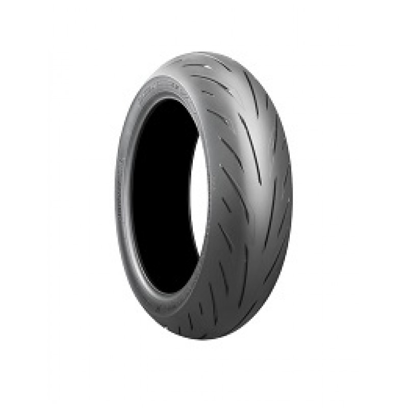 Bridgestone 190/50ZR17 BRIDGESTONE S22R (73W) TL