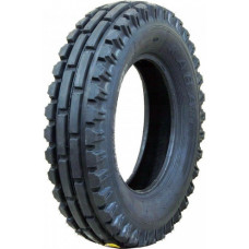 Kabat 6.00-18 KABAT SRF-02 88A8 TT