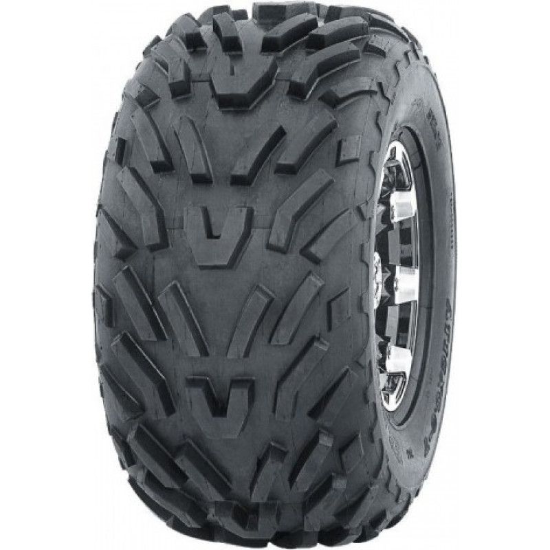 Wanda 16X8.00-7 WANDA P329 4PR TL