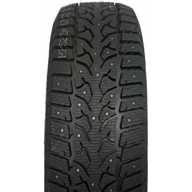 Aplus 225/45R17 APLUS A703 94H XL ar radzēm