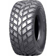 Nokian 600/55R26.5 NOKIAN COUNTRY KING 169D TL