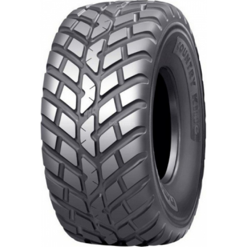 Nokian 600/55R26.5 NOKIAN COUNTRY KING 169D TL