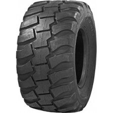 Tianli 650/65R30.5 TIANLI AGRO-GRIP 176D TL