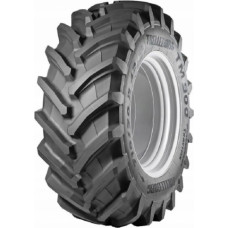 Trelleborg 600/70R28 TRELLEBORG TM900PT 157D/154E TL