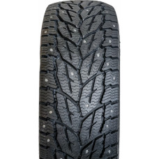 Leao 195/75R16C LEAO WINTER DEFENDER GRIP VAN 2 107/105R 3PMSF ar radzēm