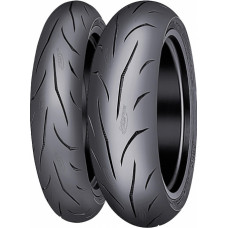 Mitas 190/50ZR17 MITAS SPORTFORCE+ 73W TL
