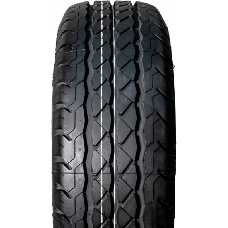 Aplus 195/65R16C APLUS A867 104/102R