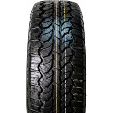 Aplus 235/85R16 APLUS A929 120S A/T