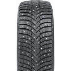 Bridgestone 205/55R16 BRIDGESTONE SPIKE 3 94T TL XL ar radzēm