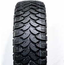 Comforser 235/65R17 COMFORSER CF3000 F2 109/105Q TL XL M+S 3PMSF (labā, kreisā)