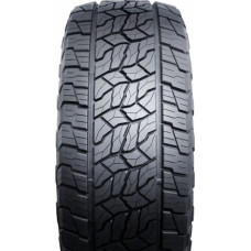 Comforser 235/50R19 COMFORSER EF1500 103V XL 3PMSF