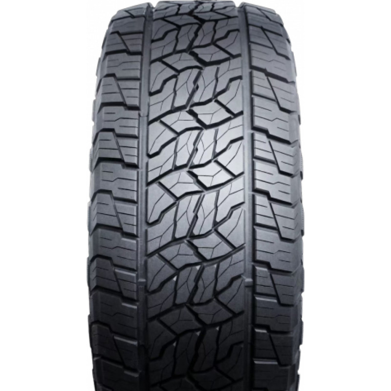 Comforser 235/50R19 COMFORSER EF1500 103V XL 3PMSF
