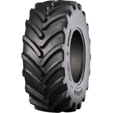 Ozka 360/70R24 OZKA AGROLOX 122A8/B TL