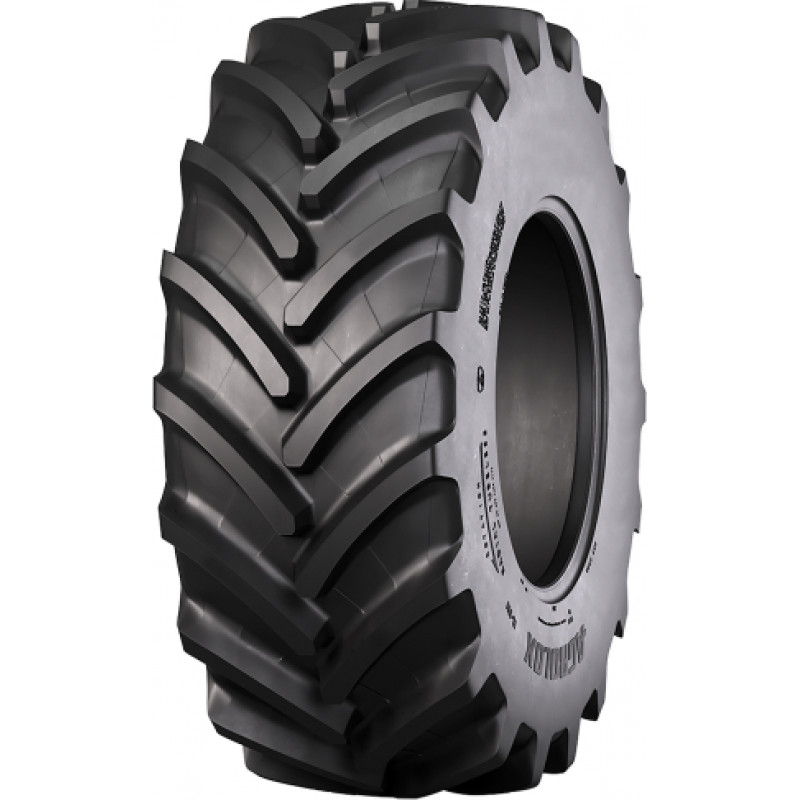 Ozka 360/70R24 OZKA AGROLOX 122A8/B TL