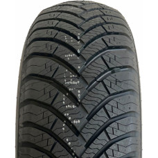 Leao 145/70R13 LEAO IGREEN ALL SEASON 71T 3PMSF