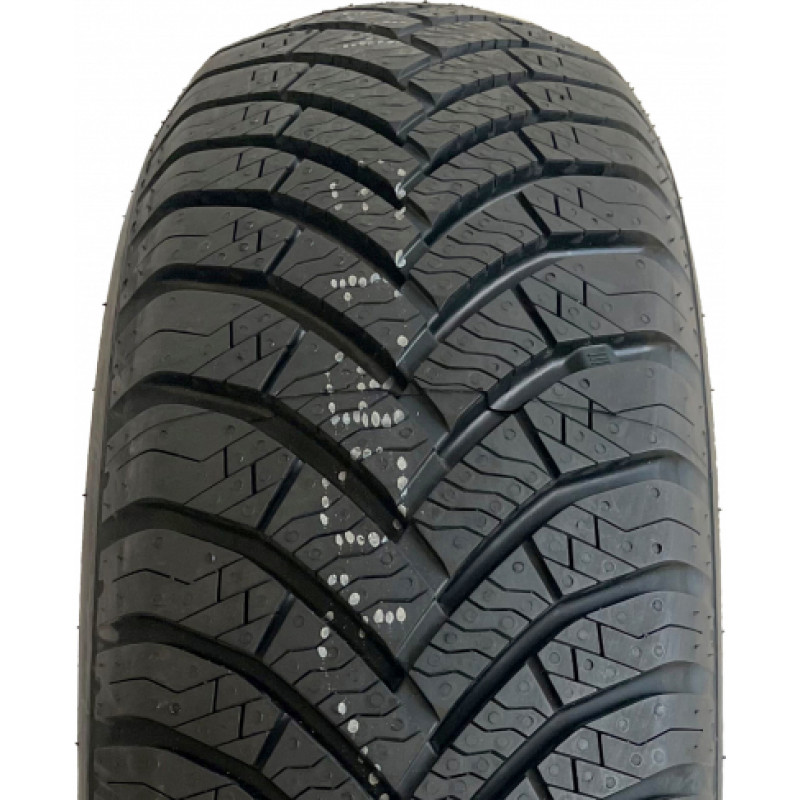 Leao 145/70R13 LEAO IGREEN ALL SEASON 71T 3PMSF