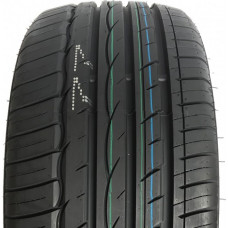 Comforser 205/50R17 COMFORSER CF710 93W XL TL