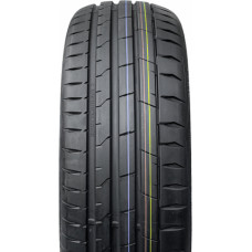 Continental 285/40R22 CONTINENTAL SPORTCONTACT 7 110Y XL