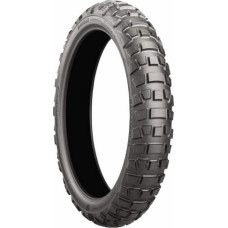 Bridgestone 80/100-21 BRIDGESTONE AX41F 51P TT