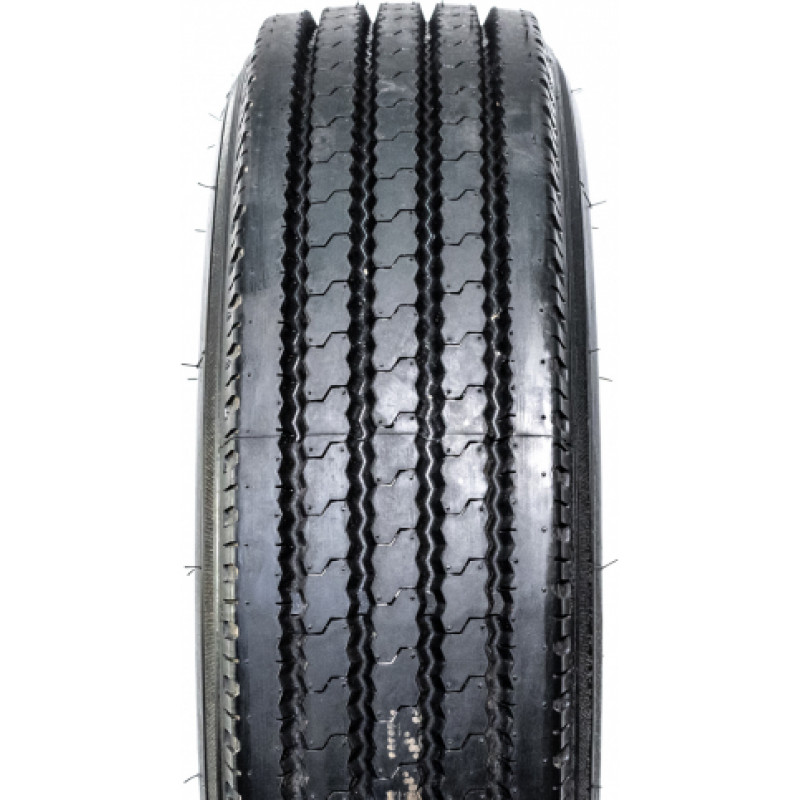 Leao 285/70R19.5 LEAO F820 150/147J 18PR M+S 3PMSF