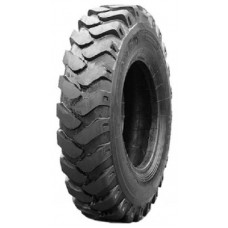 Marcher 10.00-20 MARCHER E-2 16PR TT (kompl.)